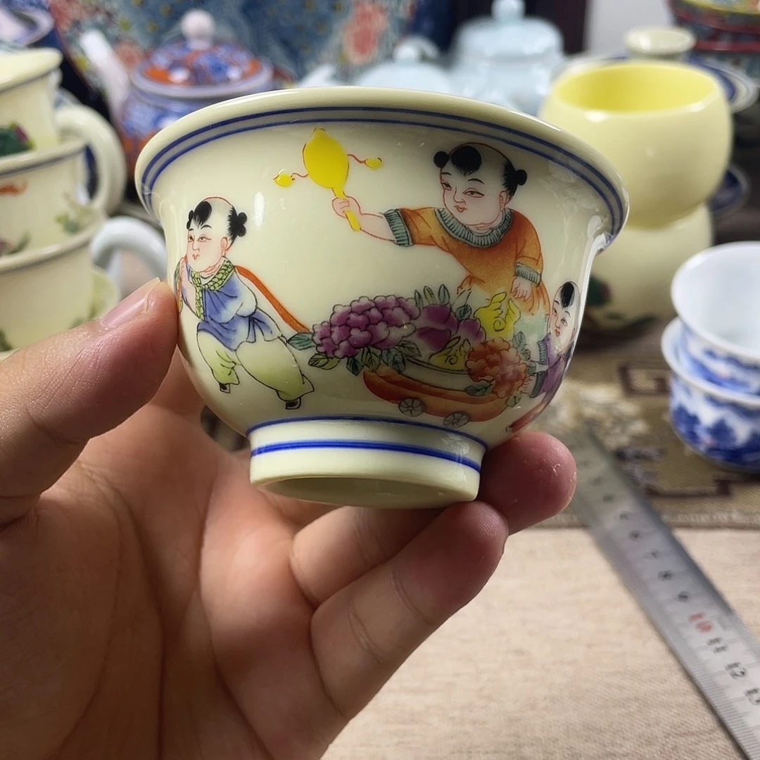 景德镇陶瓷555566666666