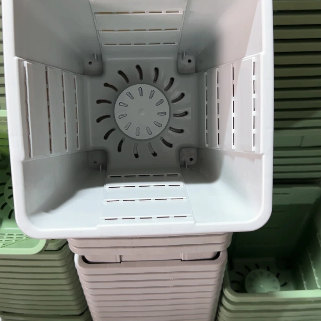 树脂编号203无拖10