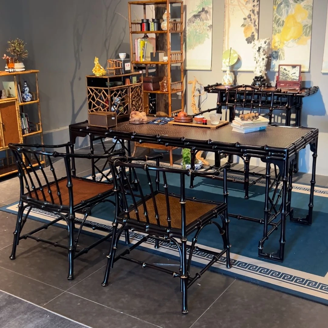 潘**手工制作手工制作