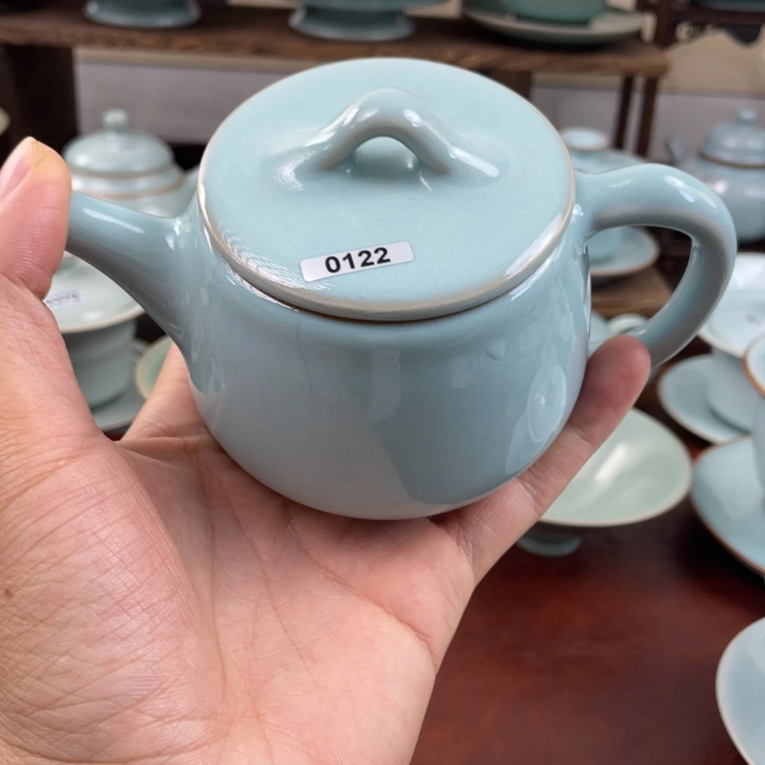 122哈哈哈哈哈哈哈哈哈哈哈哈