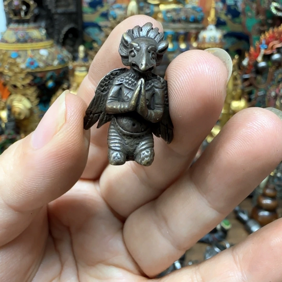 创意家居工艺品摆件