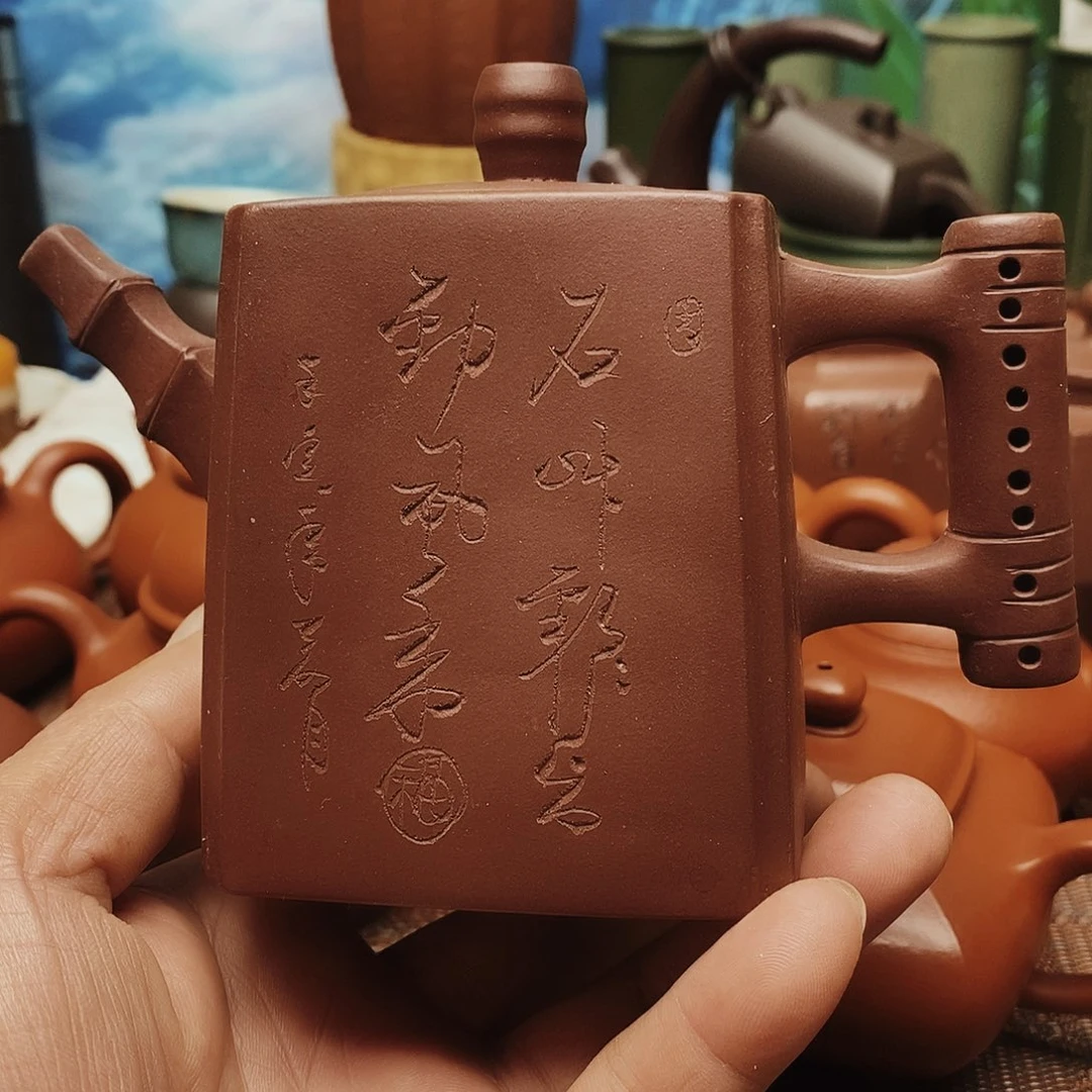 绿泥47号13589986315899853