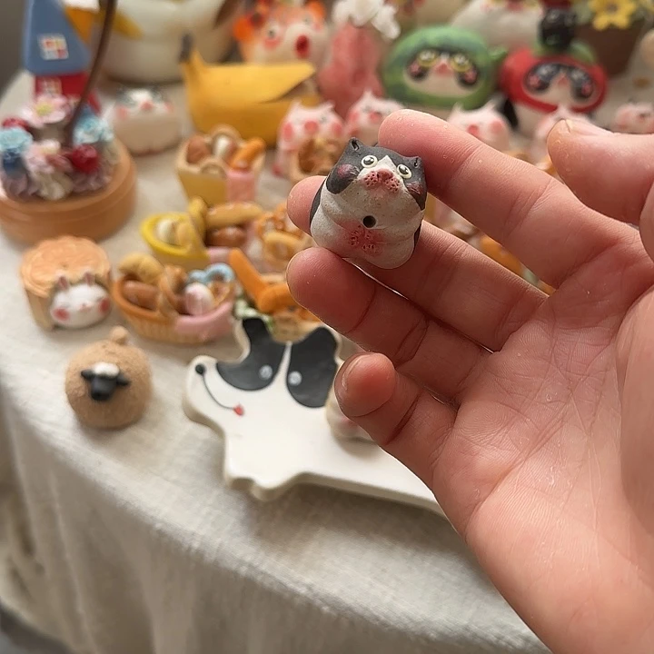 陶摆件陶瓷陶瓷陶瓷陶瓷