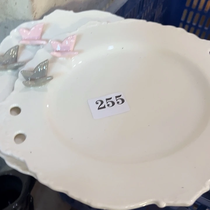 陶大号2个255，11222222222