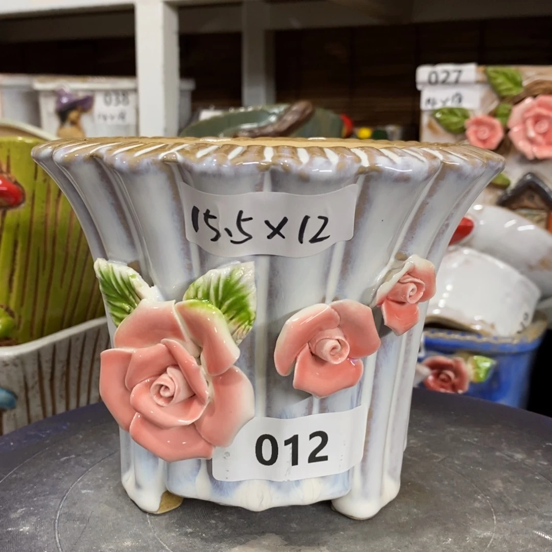 【闪购商品】