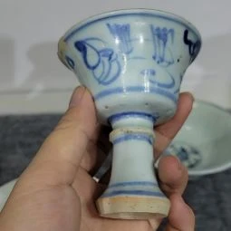 闲***雪摆件，，，，，，，，，，，，，，，
