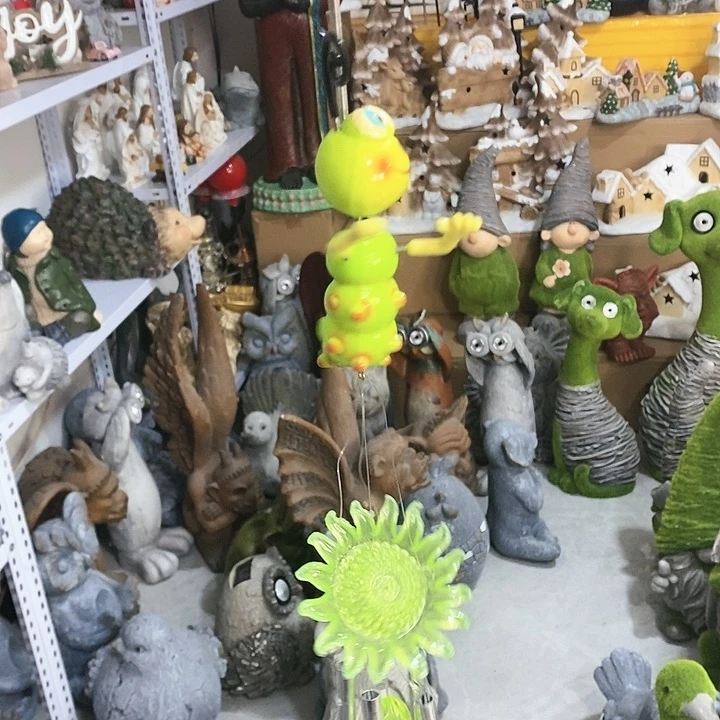 树脂slollllllllututwo