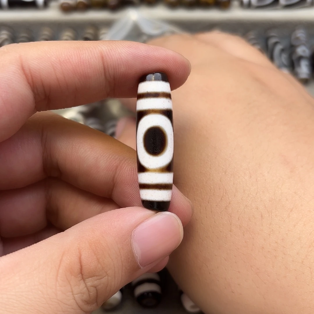 c***f玛瑙/玉髓未镶嵌珠宝半成品