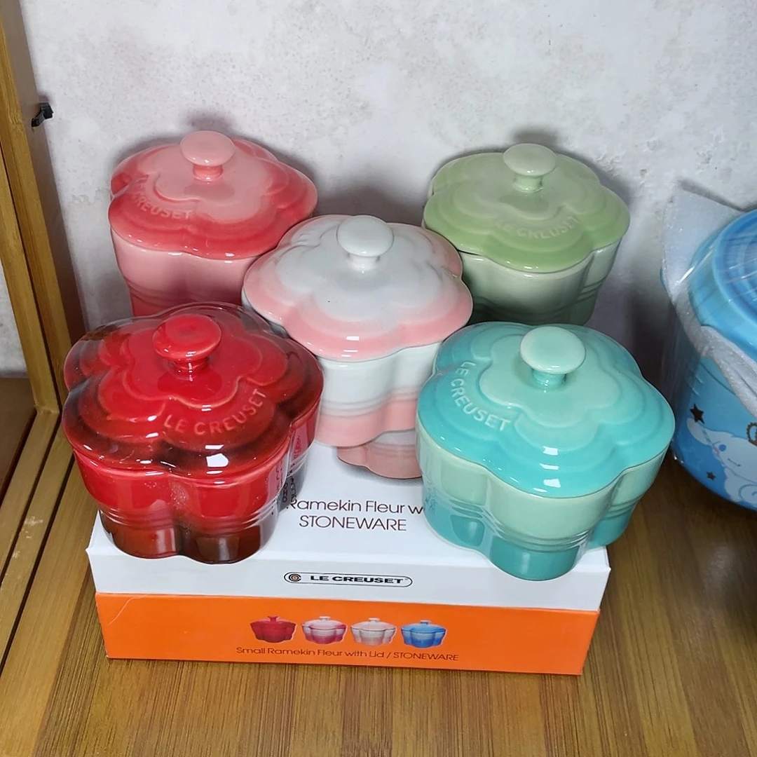 瓷片微瑕陶瓷餐具家用 四个精品