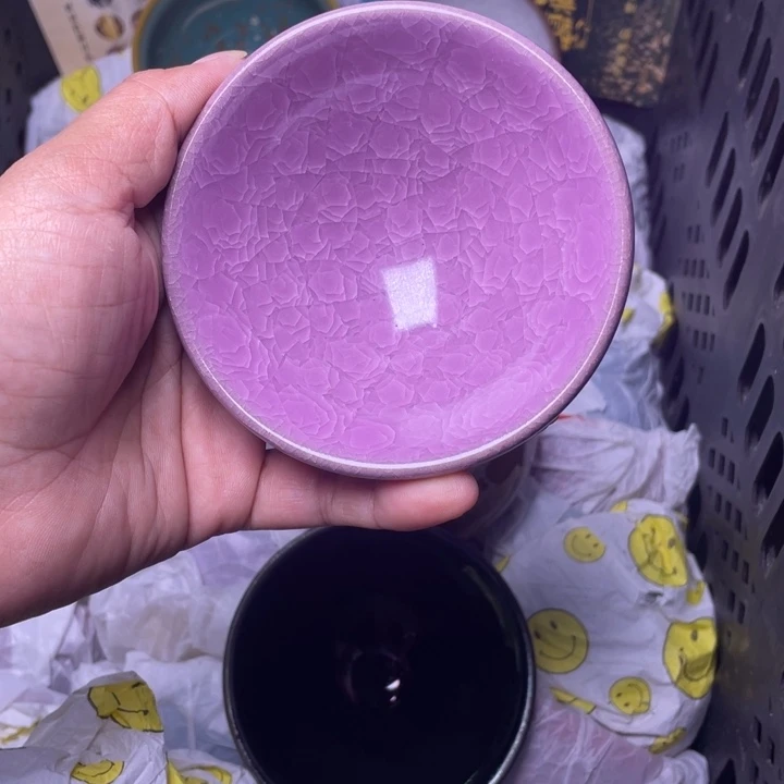 茶盏我在开会了哈我要