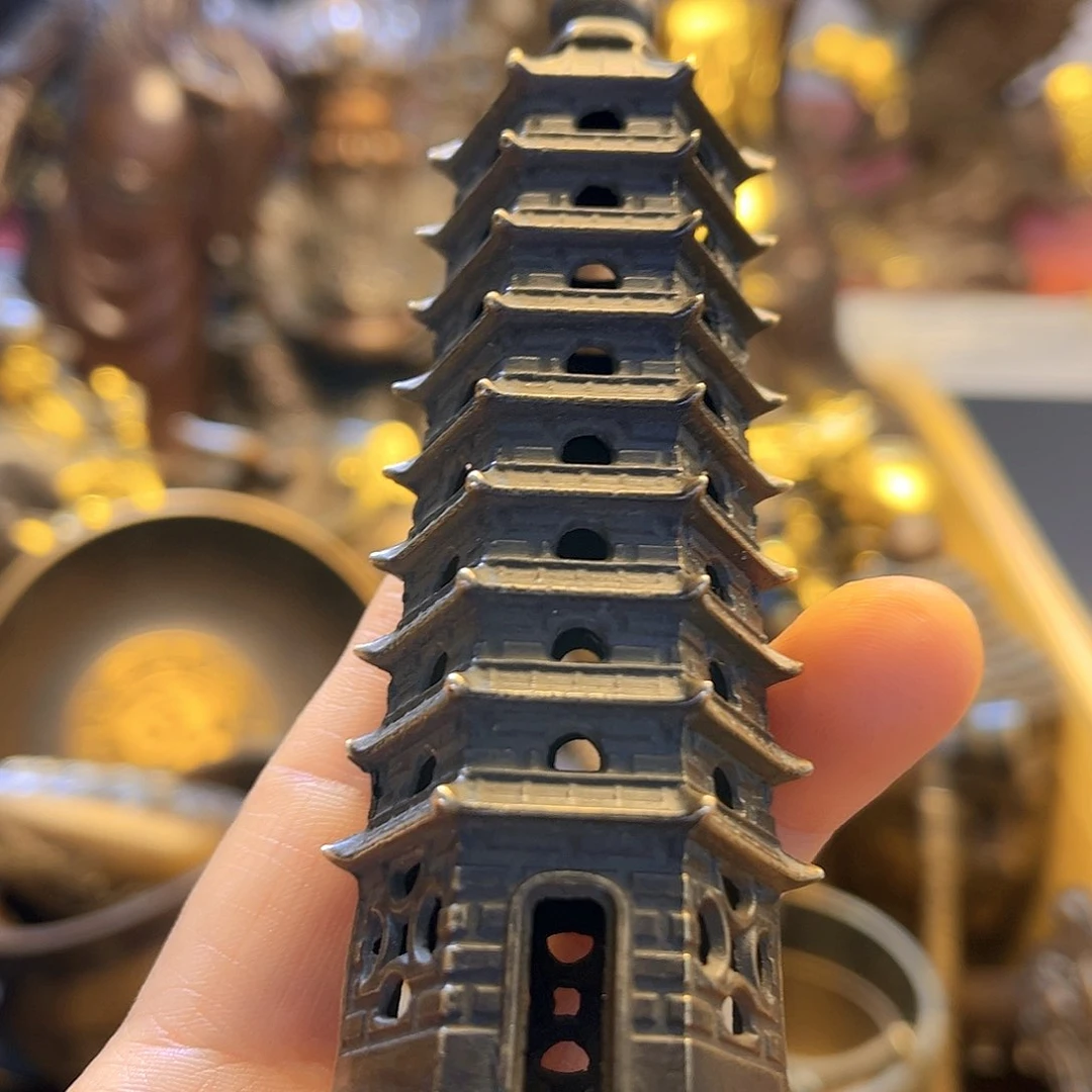 铜6666666666666666