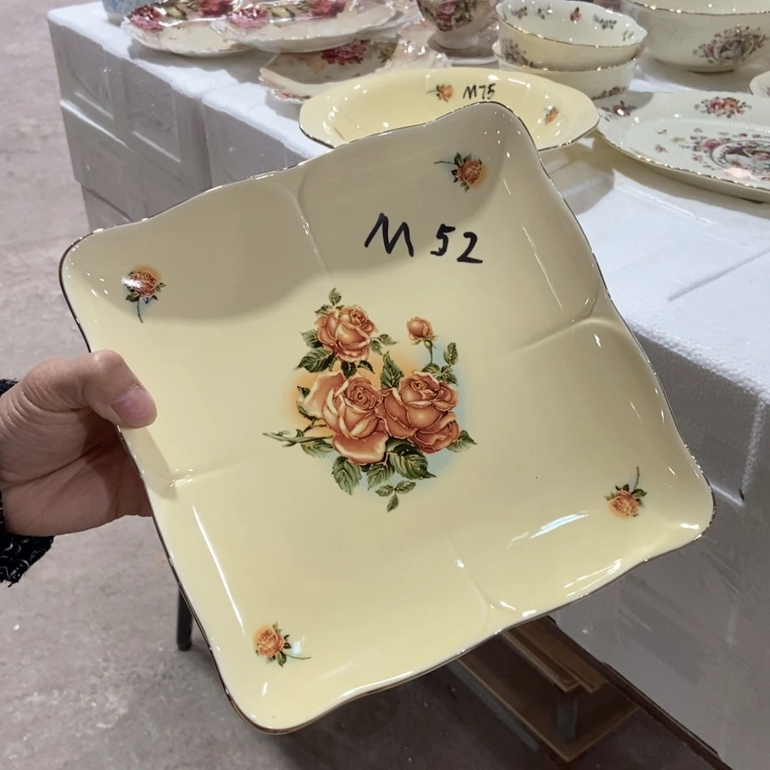 星博陶瓷………………m52