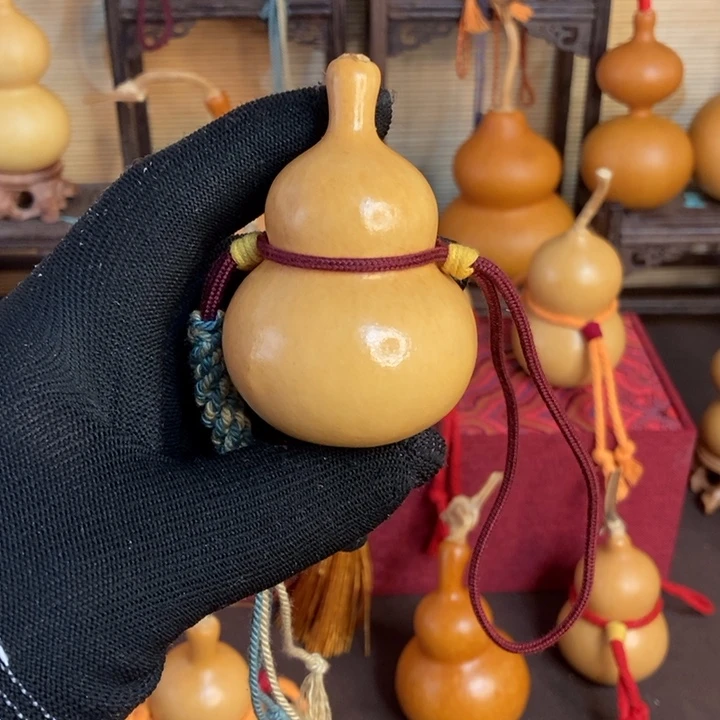 下***”葫芦0000000000000138