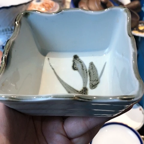 【闪购商品】瓷片瓷片瓷片瓷片
