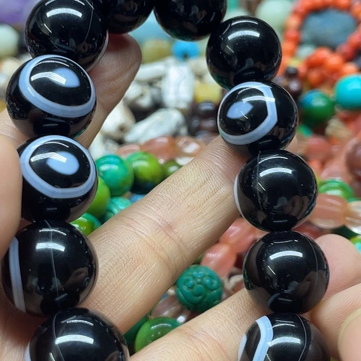 谢谢老师支持谢谢