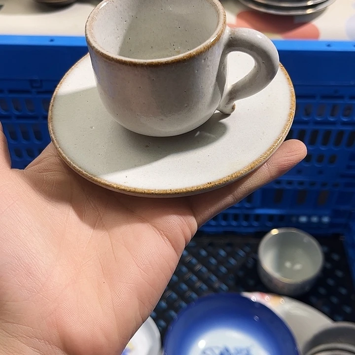 摆件麻*里爱淘6666688888