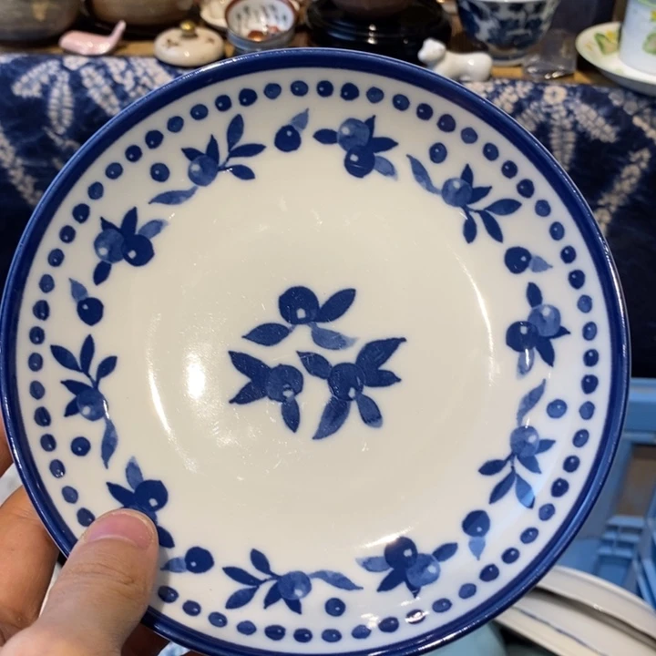 瓷片瓷器瓷器瓷器