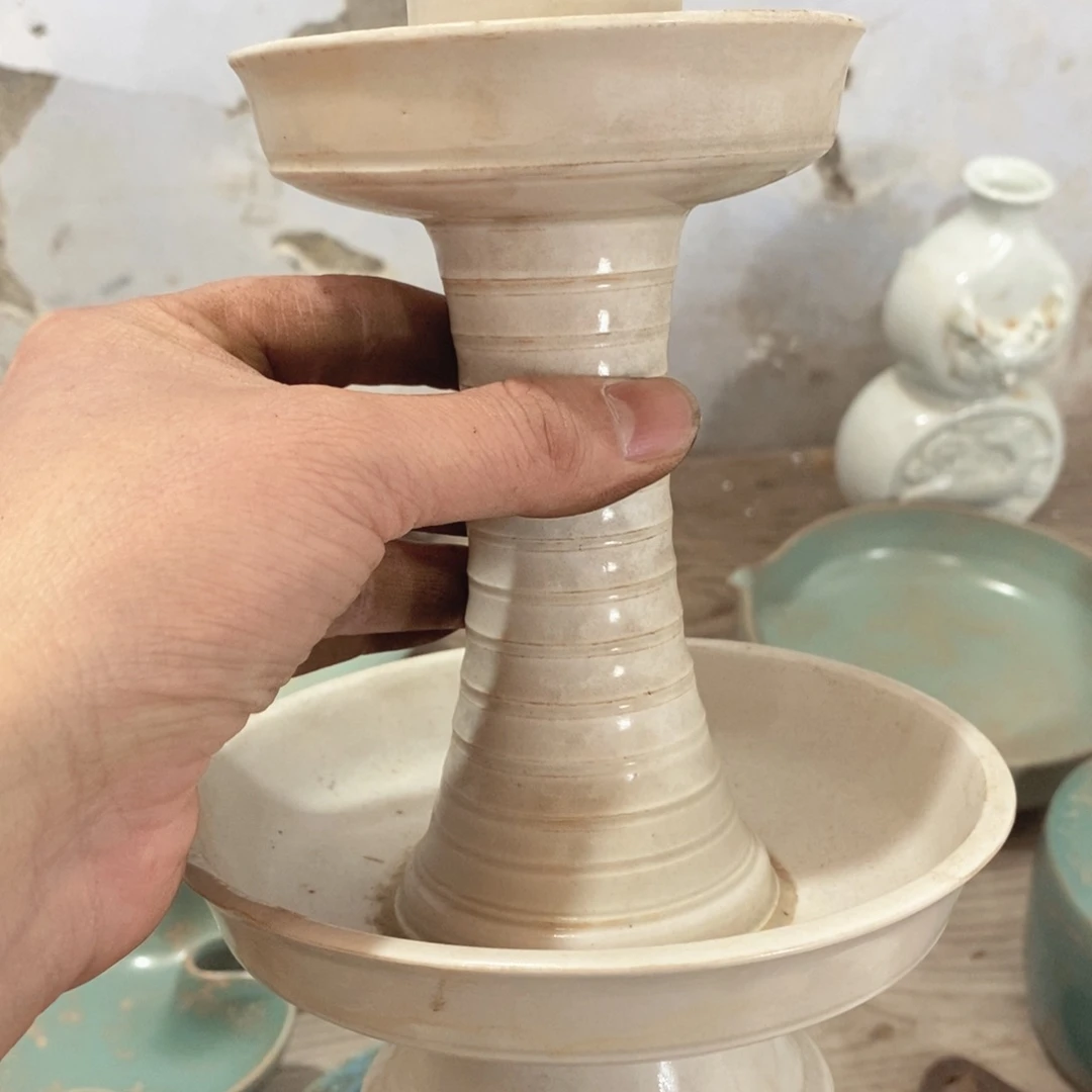 山***巩瓷片瓷瓷瓷瓷瓷瓷瓷瓷瓷瓷