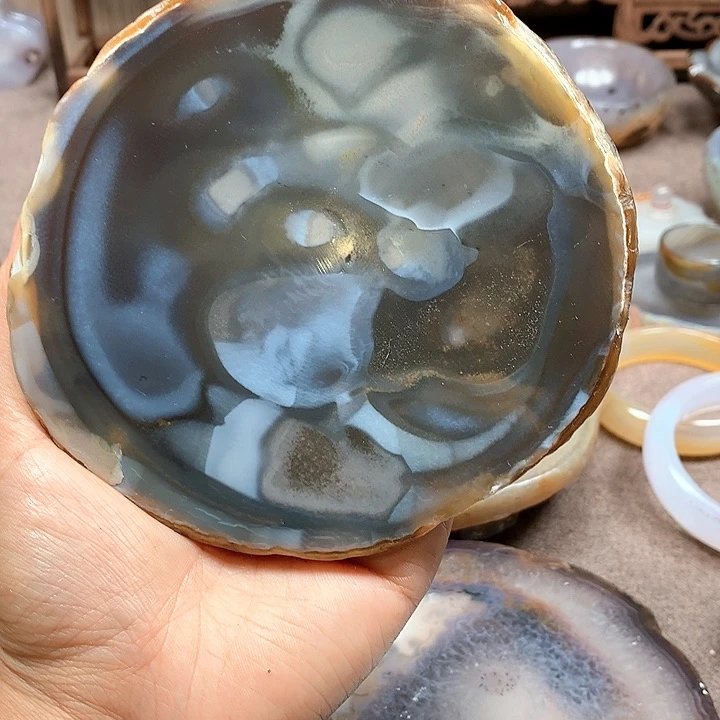 海*家居摆件无座无座
