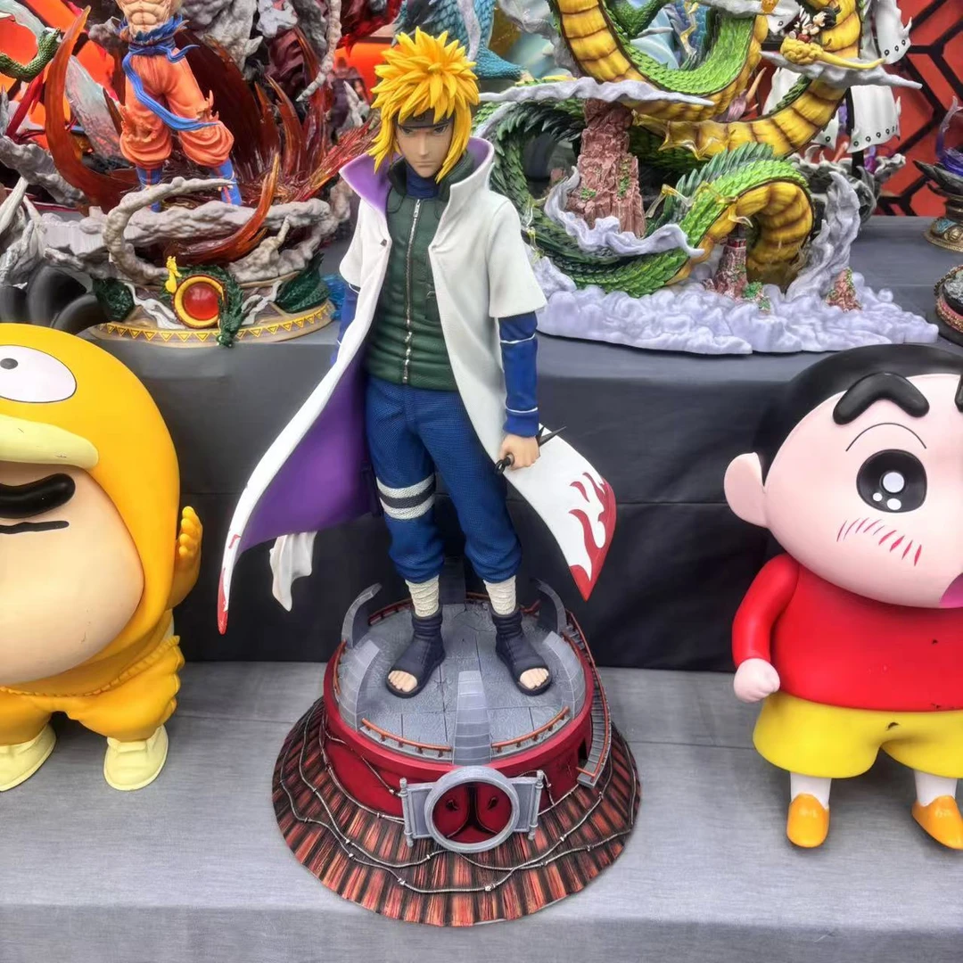 （全款 卡) SM家庭客厅办公室摆件