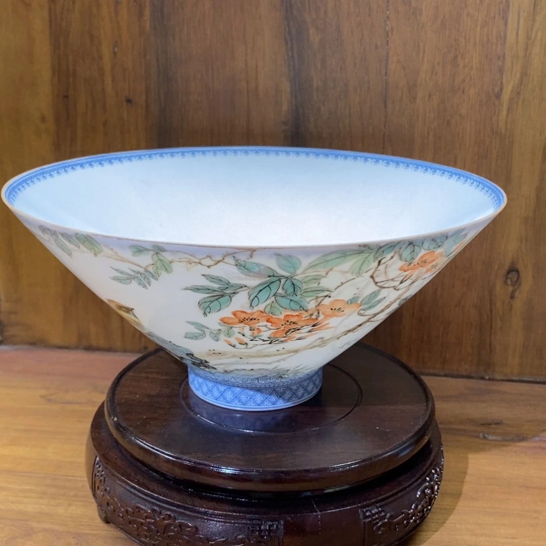 九鸣九鸣九九九九九九九九