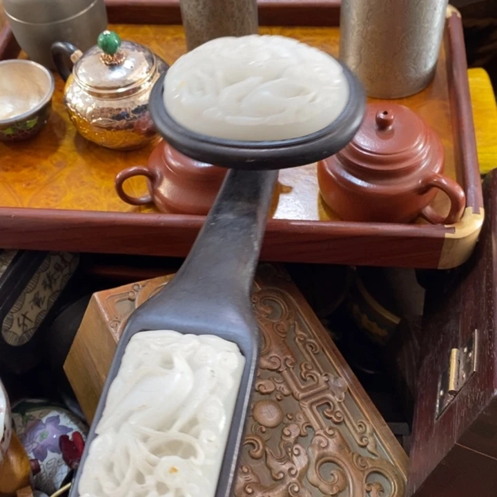 紫砂陶瓷艺术陶瓷艺术陶瓷艺术