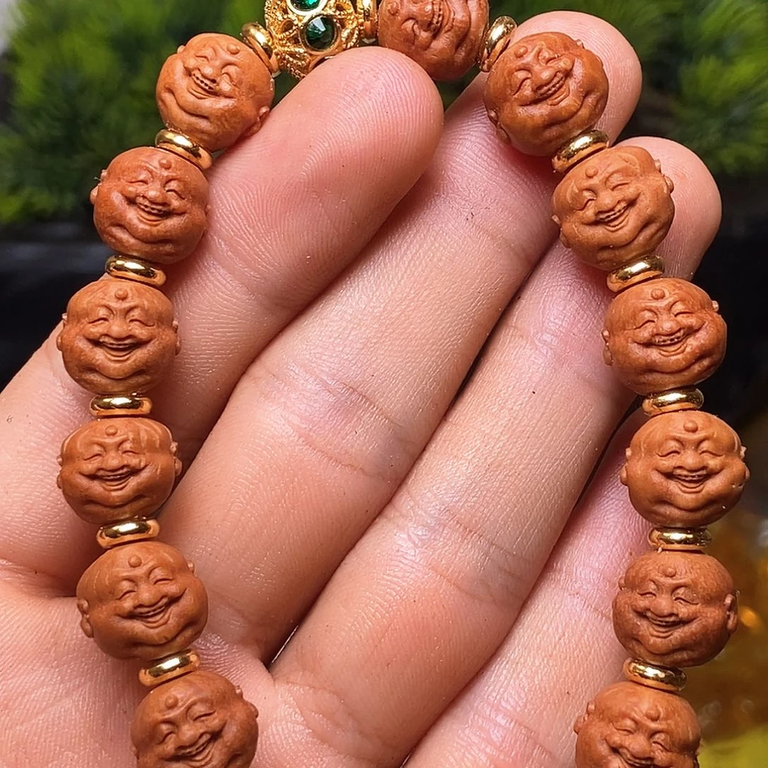 橄榄核手串/手链nbhhhhhhhhhhhhhj