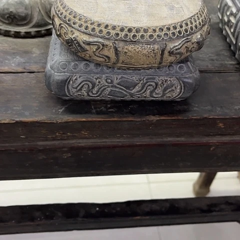 山西青石云云云云云