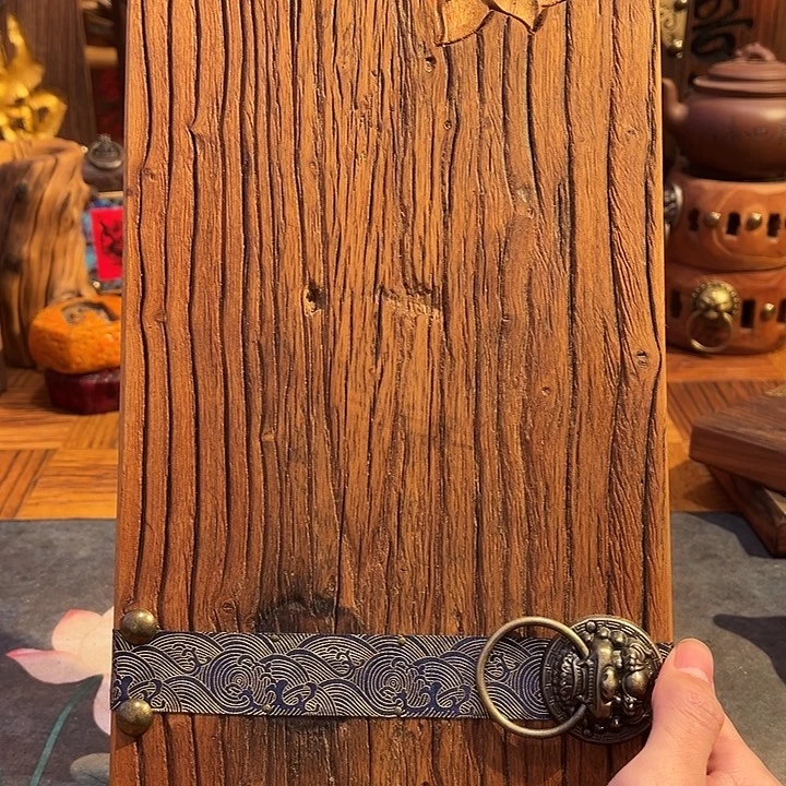 安****深风华满纹理小尺寸