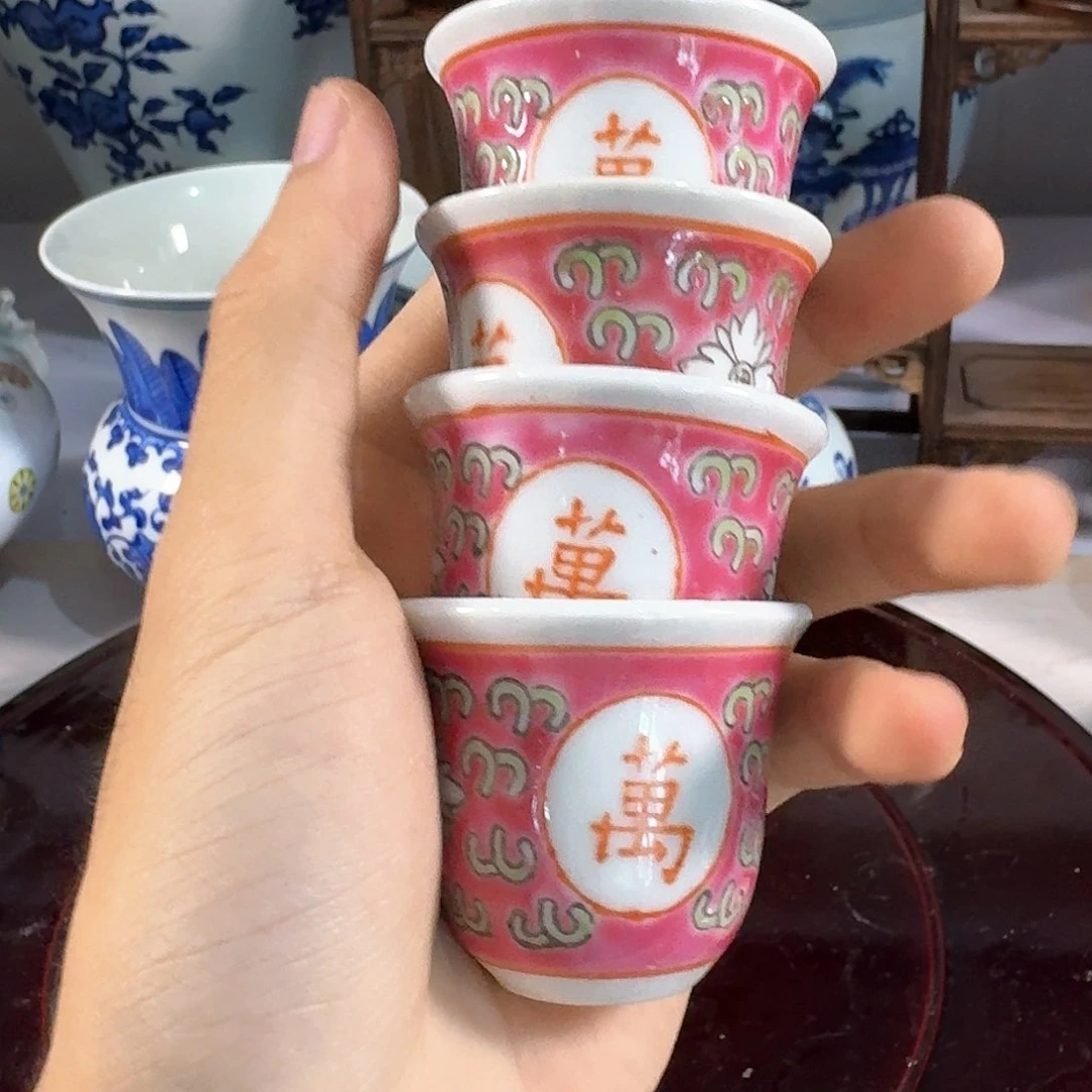 摆件陶瓷陶瓷陶瓷陶瓷