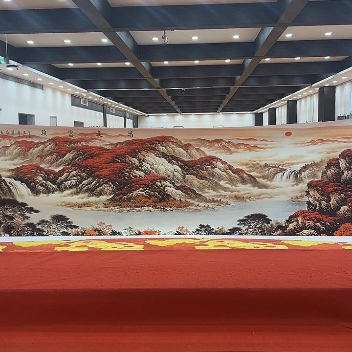 作品原文作品原文