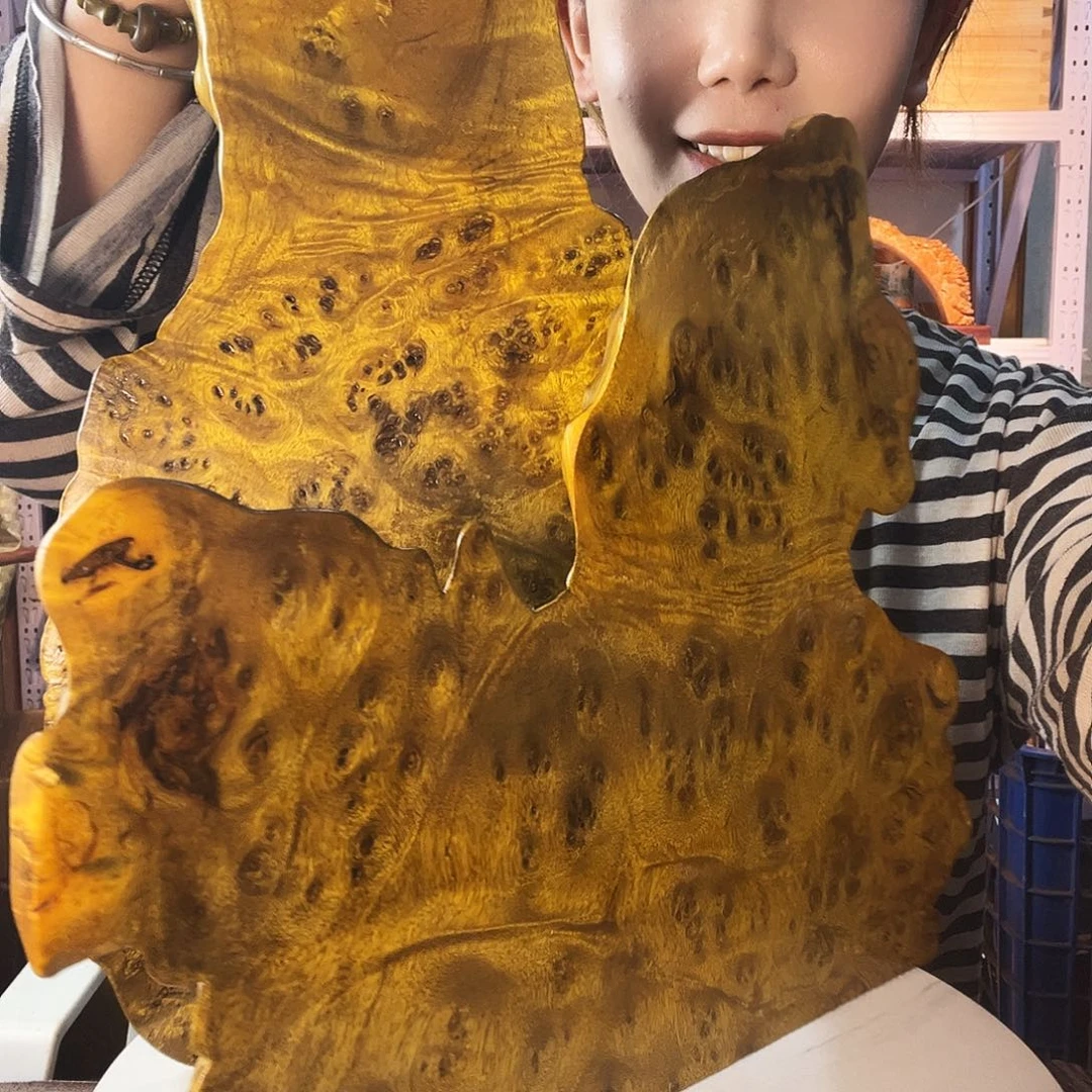 紫檀木类端景台A****杆