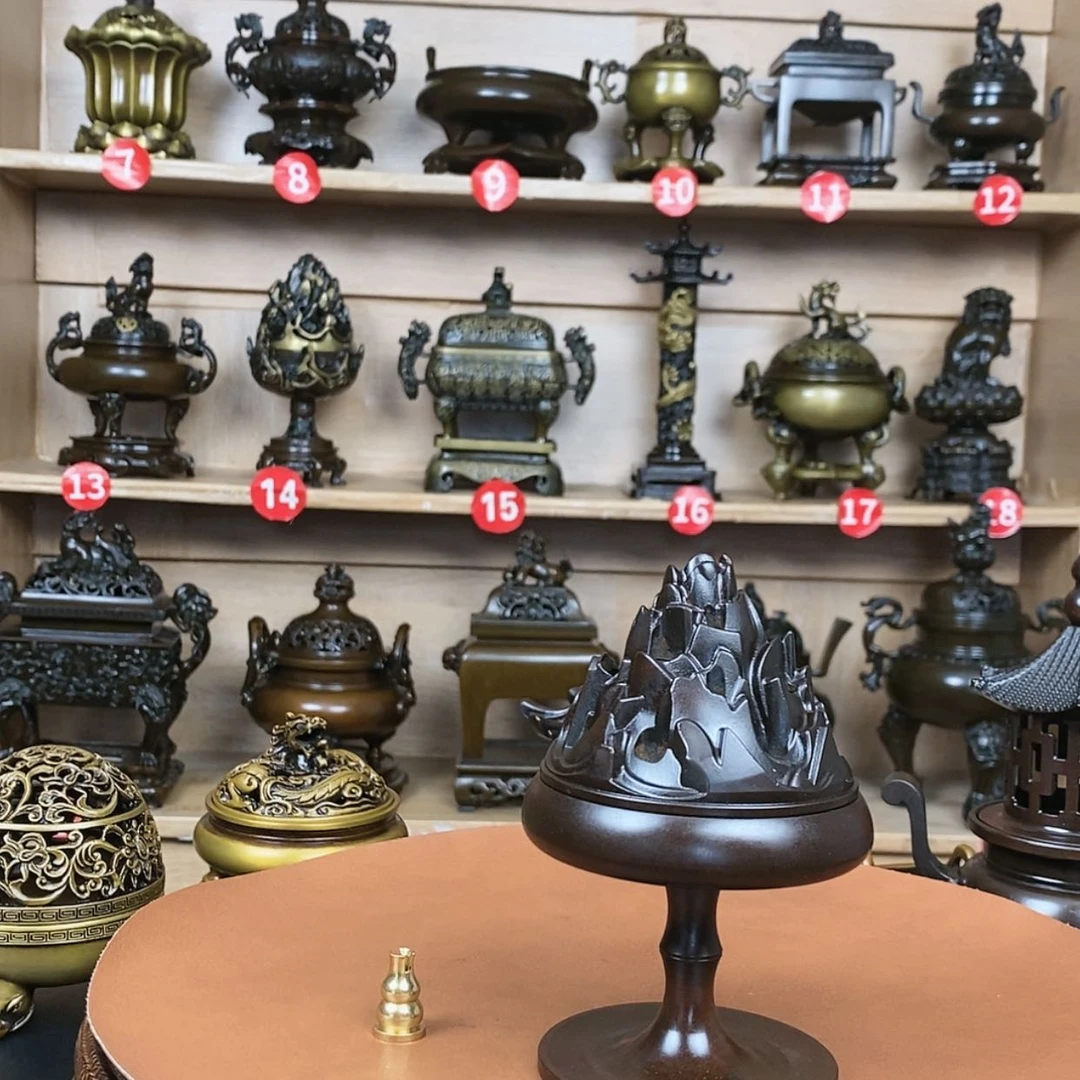 【闪购商品】铜我****忙