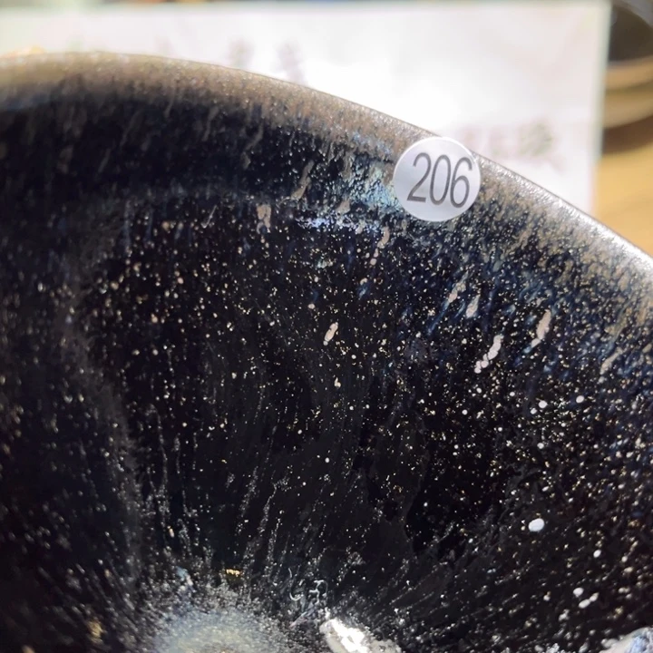 茶盏66666666666666