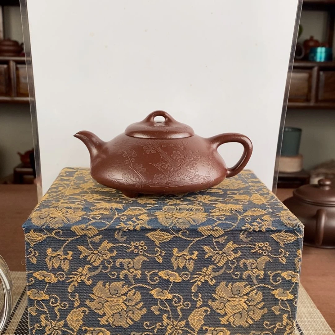 紫砂茶壶?****888888888888888888