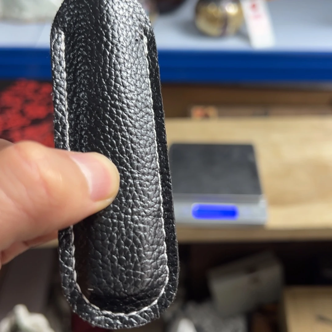 紫砂茶盘现代工艺美术瓷器