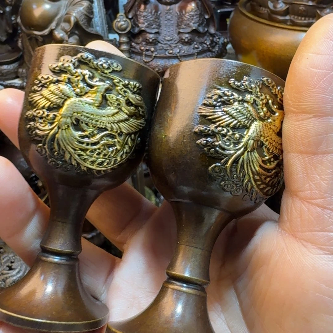 工艺品摆件专属链接