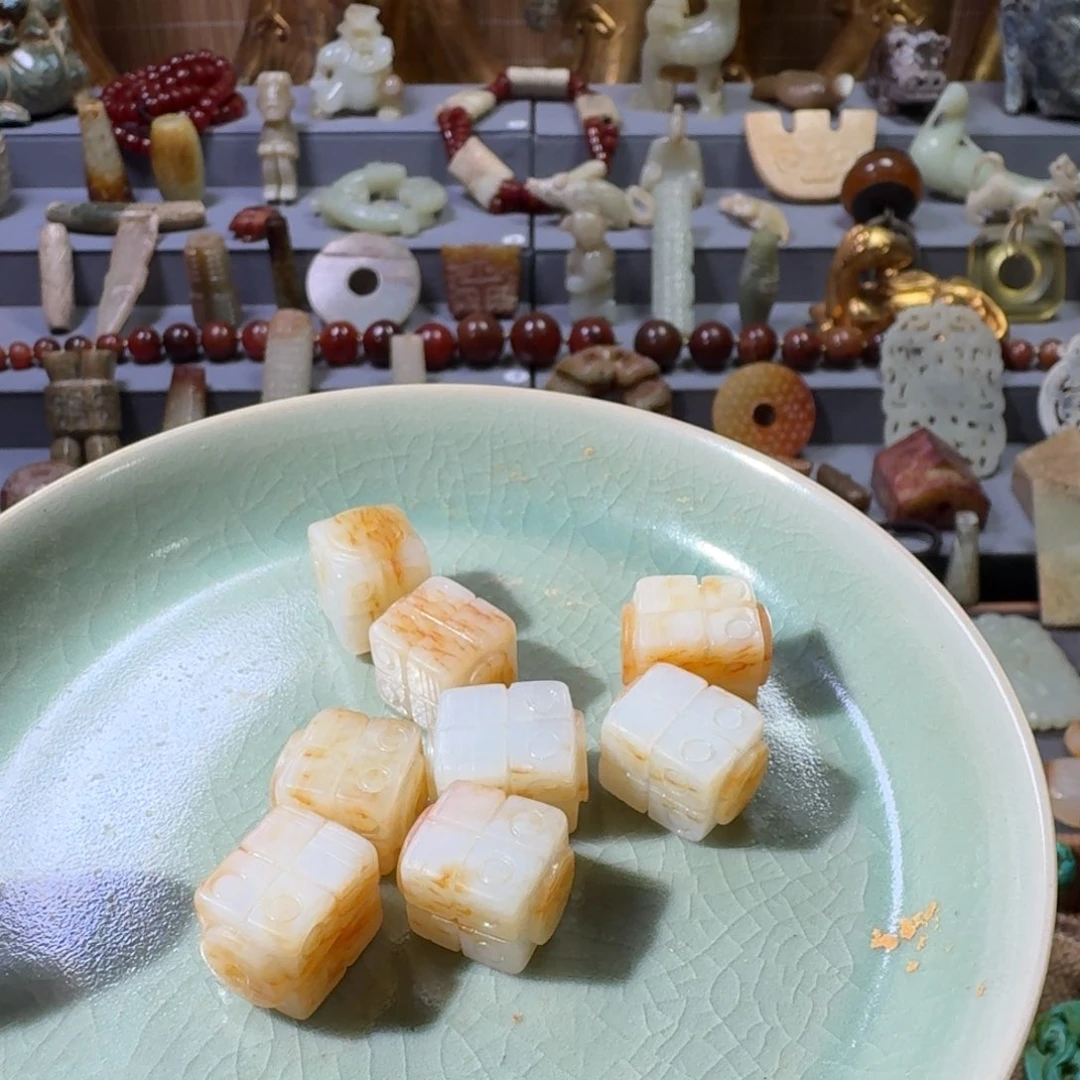 瓷片龙*11111111111111