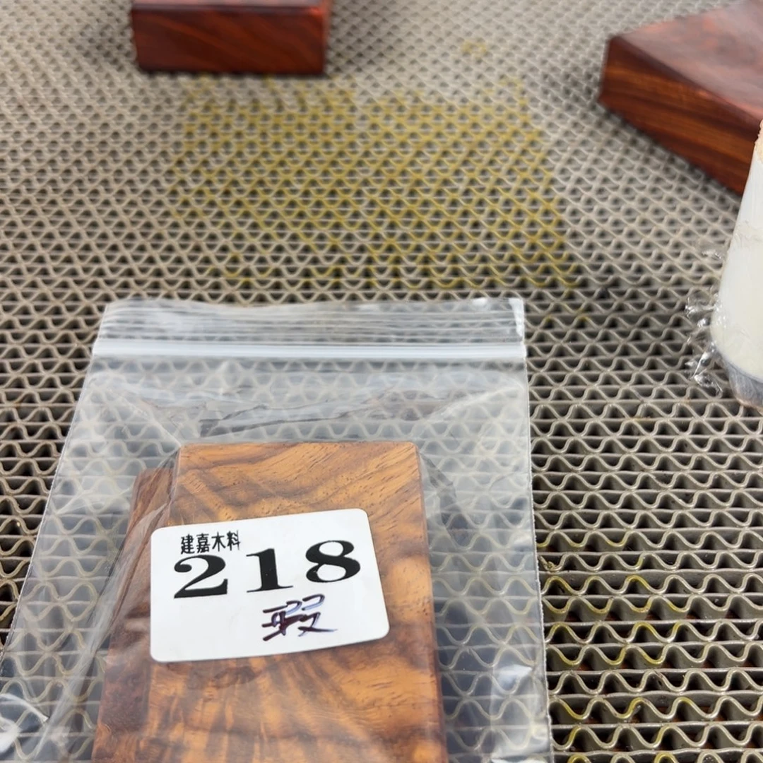 有***具木木料一物一拍木料