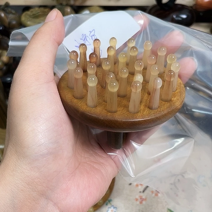 小***0紫光县志等地出土的