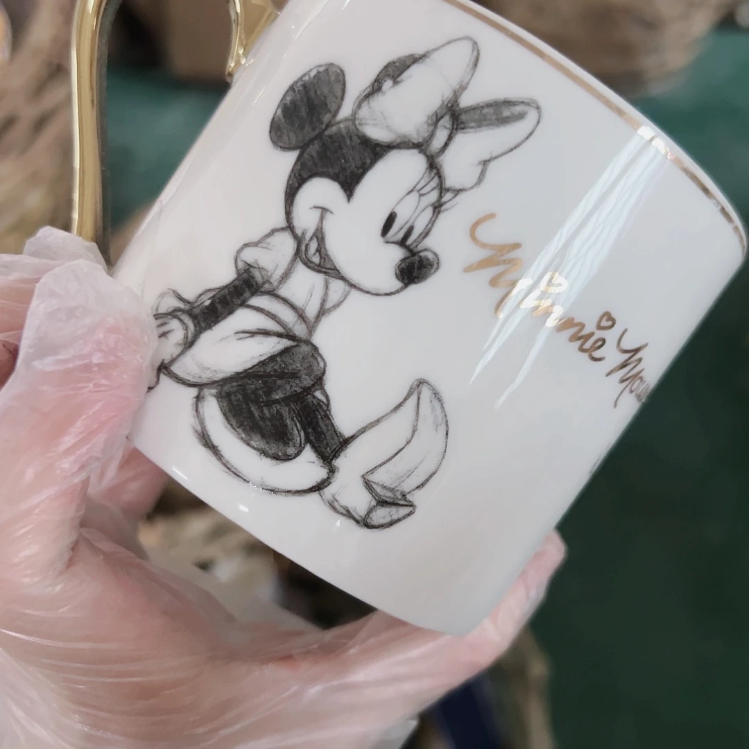 壶微瑕可爱可爱可爱可爱可爱