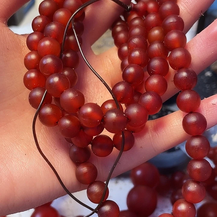 抬****光啊啊啊啊啊啊0.9