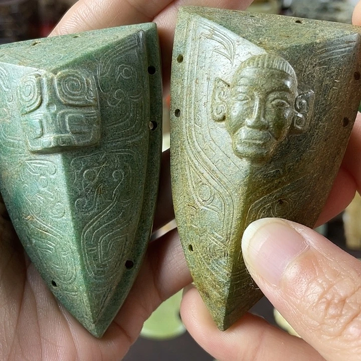 用***3陶瓷精品推荐展示