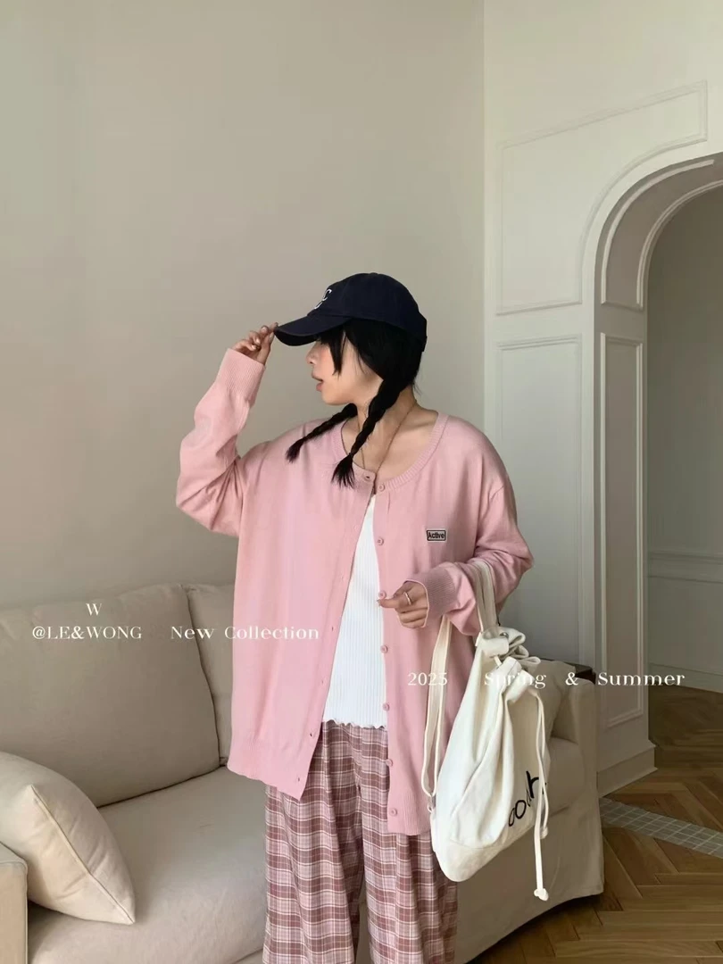 【非图片款】大码女装No退No换。扣号福利大码女装