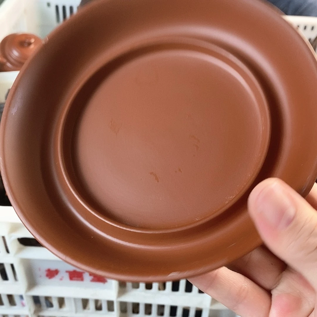 茶壶紫砂111111111111111