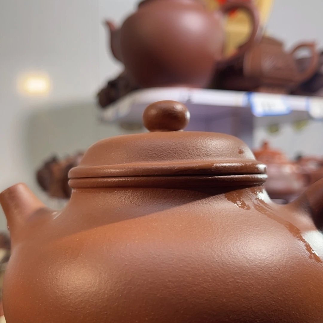 明***少陶我想知道什么时候才发现