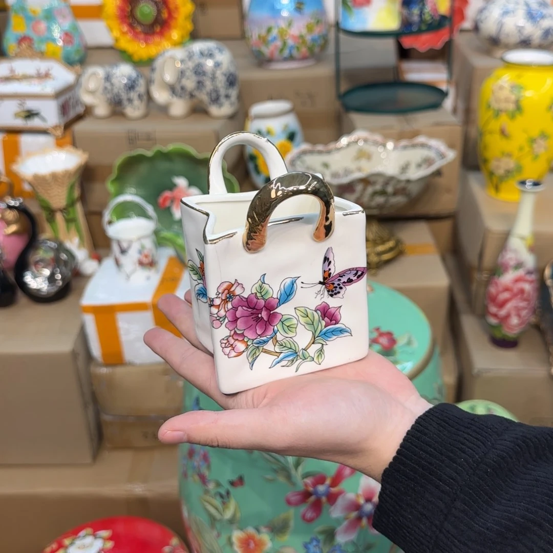 瓷片样品样品样品