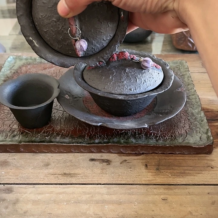 清**远8888888888888788888