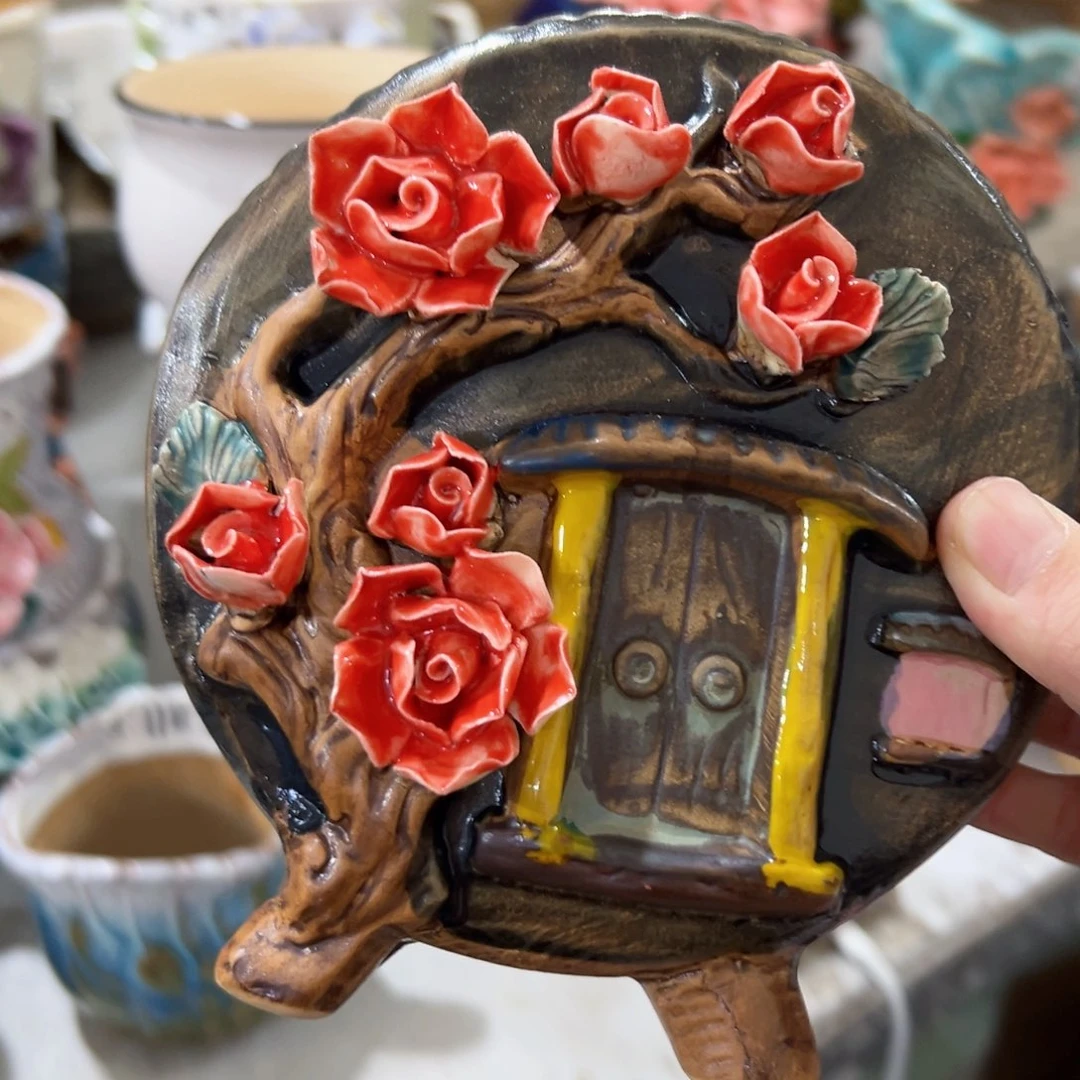 拍满18.8米包邮发货