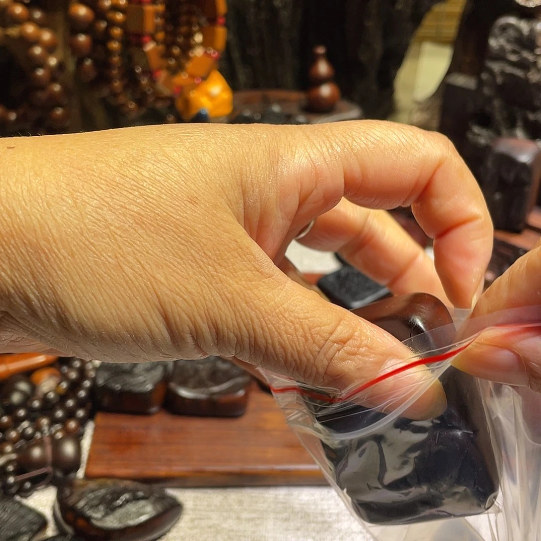 纯铜花岗石纯铜锡合金罗*